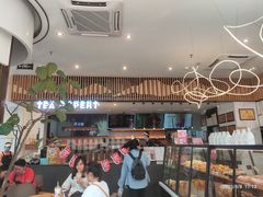 -萃茶师(琅西店)