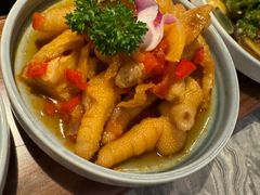 -大头椰·海南椰子鸡火锅(思明万象城店)