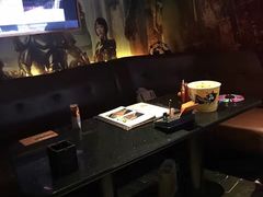 -星聚会KTV(金狮大厦店)