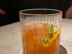 -饱嗝·泰傣厨房(国创园店)