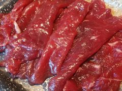 -王家渡火锅(金宝汇店)