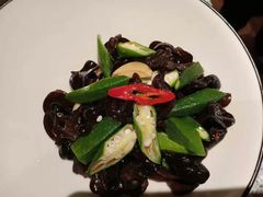 -尚一汤·粤菜海鲜(环球港店)