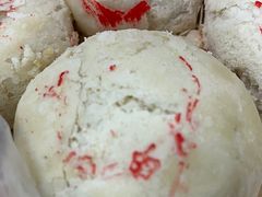 鲜花饼-爱德顺糕点食屋(利民道店)