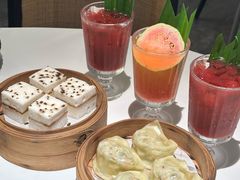 -望湖小馆(西湖店)