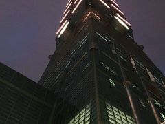 -欣叶食艺轩