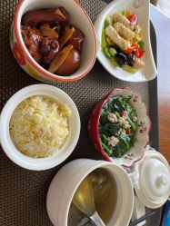 -广州安和泰医学月子会所