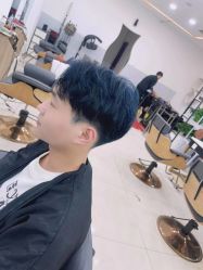 点击看大图 -原素造型