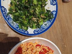 -高嗲嗲·现炒下饭菜(石鼓路店)