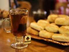 -新疆欣悦饭庄