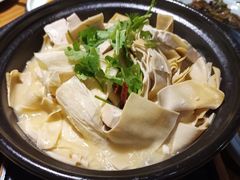 -禾珍珠家常小馆(河南博物院店)