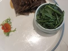 -杭州西湖柳莺里酒店·闻莺厅