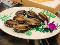 -尚竹阁冬瓜盅·18年地标美食(平洲店)