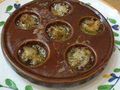 -萨莉亚意式餐厅(天河城购物中心店)