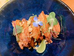 -森Some Fusion(荔湾店)