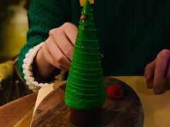 -杂咖zacup(领展中心城店)