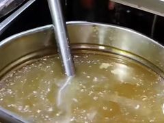 -老李家杂肝汤(回民街店)
