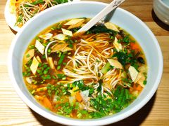 -味绝西面