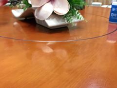 -黑土人家(江桥万达广场店)