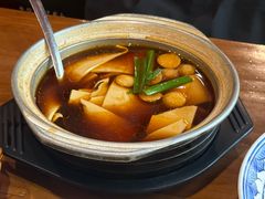-老西门·常州菜(新区店)