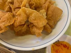 -点都德(千灯湖环宇城店)