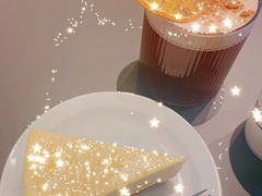 -Seesaw Coffee(苏州中心店)