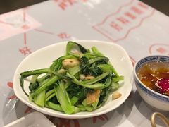 -靓靓蒸虾·头牌蒸虾(南山桂庙店)