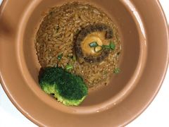 -鲍鱼王子(深圳大厦店)