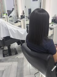 -米娜护肤造型