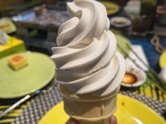 -舜和巴西烤肉餐厅(舜和国际店)