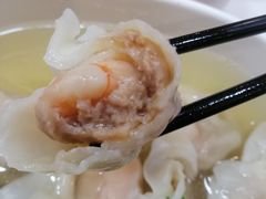 -南城香(北京南站店)