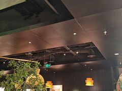 -长江路历史文化街区