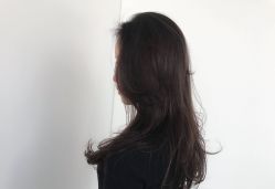 -木北造型