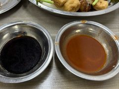-瑞安第一泡·后街泡泡(虹桥后街店)