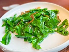-映水芙蓉(长宁来福士店)