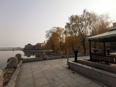 -北京天湖会议中心