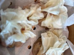 -高玛纳驴肉火烧(河间总店)