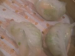 -稻香酒家(长宁KING88广场店)
