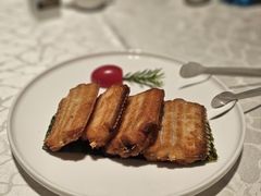 -珍宝海鲜JUMBO Seafood(尚嘉店)