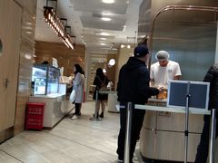 -奈雪的茶(金地广场店)