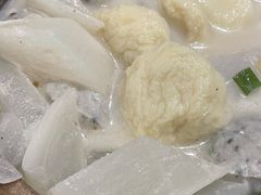 -正德顺順德雙皮奶(中信店)