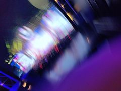 -魅KTV(北京望京万科时代中心店)