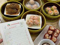 -金凤酒楼(金陵路店)