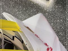 -成都你六姐·牛肉冒菜(城市集市合生汇店)