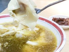 -八二小区抄手(三友路店)