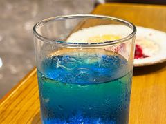 -博林天瑞喜来登酒店·西丽尚膳