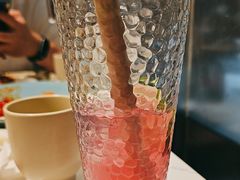 -鹿港小镇(西单大悦城店)