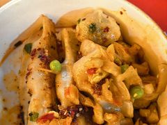 -怀远市场(文萃北街店)