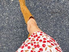 -杭州西湖银泰百货