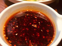 -云海肴云南菜(花园城店)