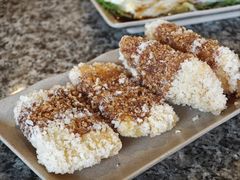 -小街天府(西工小街店)